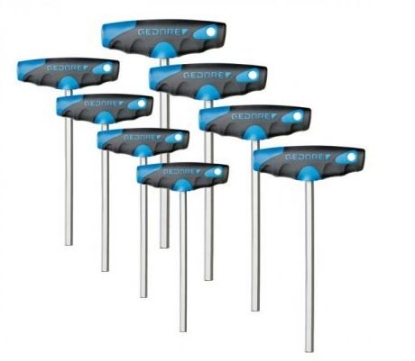 Afbeelding - 6007706-JPG